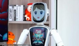 中超超高层爆料视频播放,揭秘联赛幕后真相