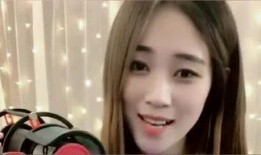 梦凡爆料视频,幕后真相大曝光