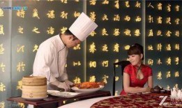 乐山酒店爆料案件视频播放,视频揭露惊人内幕