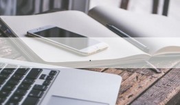 时空商城最新爆料是真的吗,真实性揭秘，真相即将揭晓！