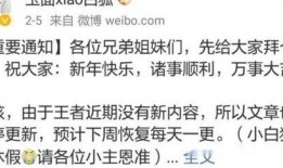 皮肤爆料最新消息在哪看,皮肤爆料最新消息，独家渠道速览