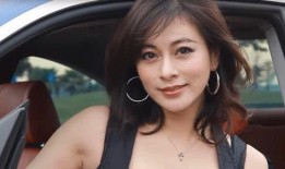 娱乐圈八卦最新爆料视频,最新爆料视频曝光惊人内幕！