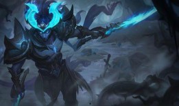 新幽冥之眼最新爆料视频,神秘力量觉醒，幽冥世界再掀风云