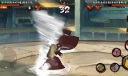 最新赏金令爆料s5,揭秘最新爆料背后的神秘势力