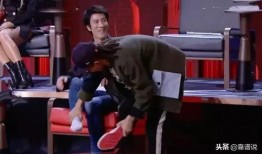 康熙爆料陶喆视频大全,揭秘明星背后的故事