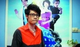 舞美师最新爆料视频,揭秘娱乐圈幕后真相