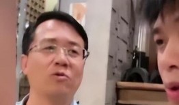 葛思齐直播最新爆料,揭秘娱乐圈惊人内幕！