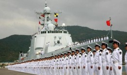 护航套最新爆料,揭秘神秘功能与市场前景